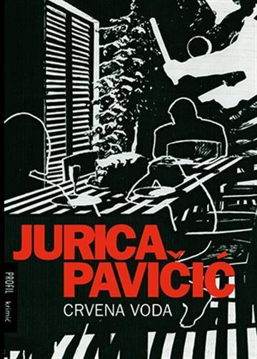thumbnail J Pavicic