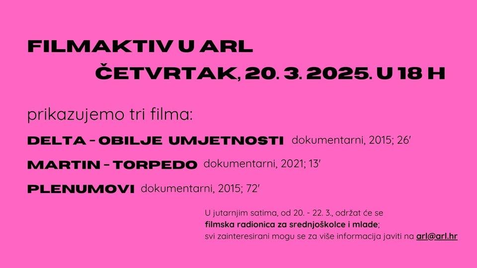 thumbnail filmaktiv