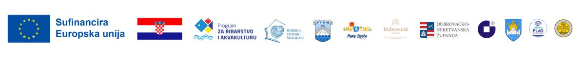 traka logotipi web