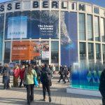 tz grada dubrovnika sajam azija i berlin 3