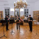 zbor koncert 2