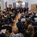 zbor koncert 3