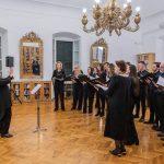 zbor koncert 4