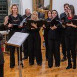zbor koncert 5
