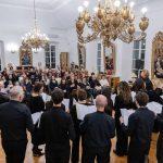zbor koncert 6