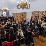 zbor koncert 8