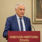 zupanijska skupstina dobroslavic