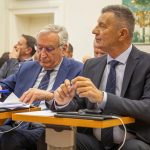 zupanijska skupstina dobroslavic andric