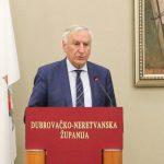 zupanijska skupstina dobroslavic1