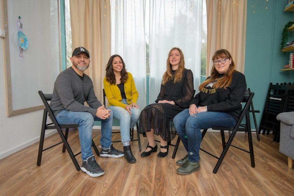 zupski supertalent barbara danicic gabriel eileen cardona maruska sambrailo