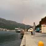 1 rijeka dubrovacka duga