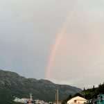 2 rijeka dubrovacka duga