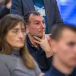 Bukovac promocija 26
