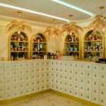 CELE PastryCuisine Atelier 03