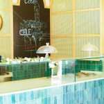 CELE PastryCuisine Atelier 04