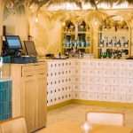 CELE PastryCuisine Atelier 06