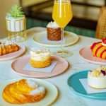 CELE PastryCuisine Atelier 08