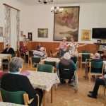 Domus Christi Crveni Nosovi Dubrovnik