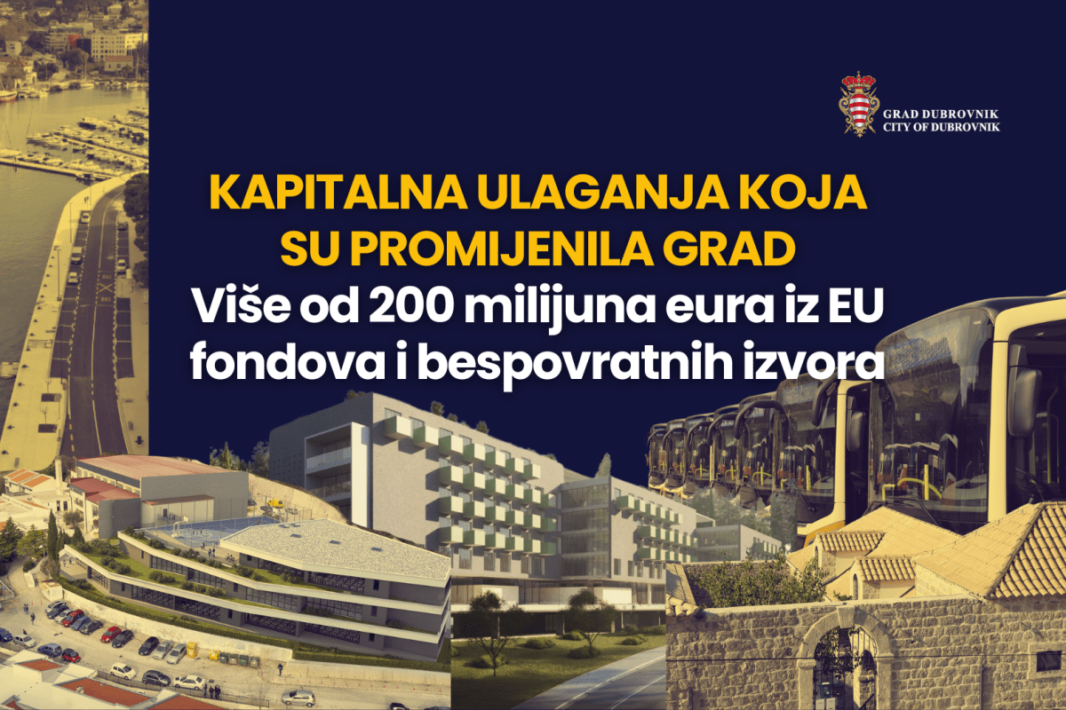 Eu fondoviweb