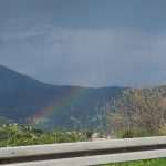 IMG 20250410 WA0005