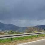 IMG 20250410 WA0006