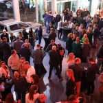 IMG 7561 web