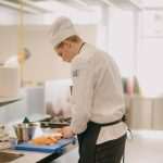 METRO Junior Top Chef drugi krug 3