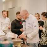 METRO Junior Top Chef drugi krug 5