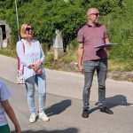Postranjskim koracima Zupski pjat2025 13