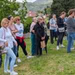 Postranjskim koracima Zupski pjat2025 22