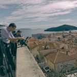 Pricas s Prijekoga Dario Bajurin Opis film 37