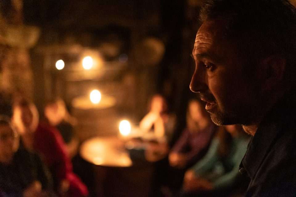 Storytelling Zupski pjat VedranMezei PhotobyZeljkaMilic 3 2