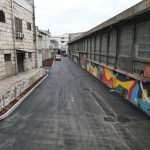 Tup cesta 3