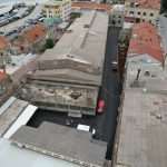 Tup cesta 5