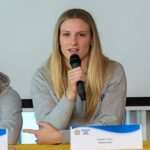 andjela violic 3