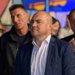 blaz pezo hdz tup predstavljanje programa dubrovnik je grad predstavljanje liste gradsko vijece 7 1