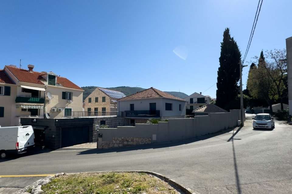 bonacic kuca lapad