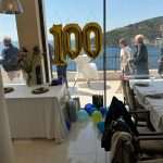 bozo grcic 100. rodjendan8