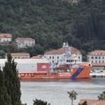 brod ocean sentinel ribarska inspekcija1 1