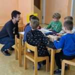 cubetto metkovic 1