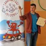 cubetto metkovic