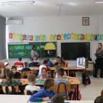 cubetto metkovic 2