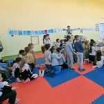 cubetto metkovic 4