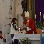 cvjetnica trsteno 13