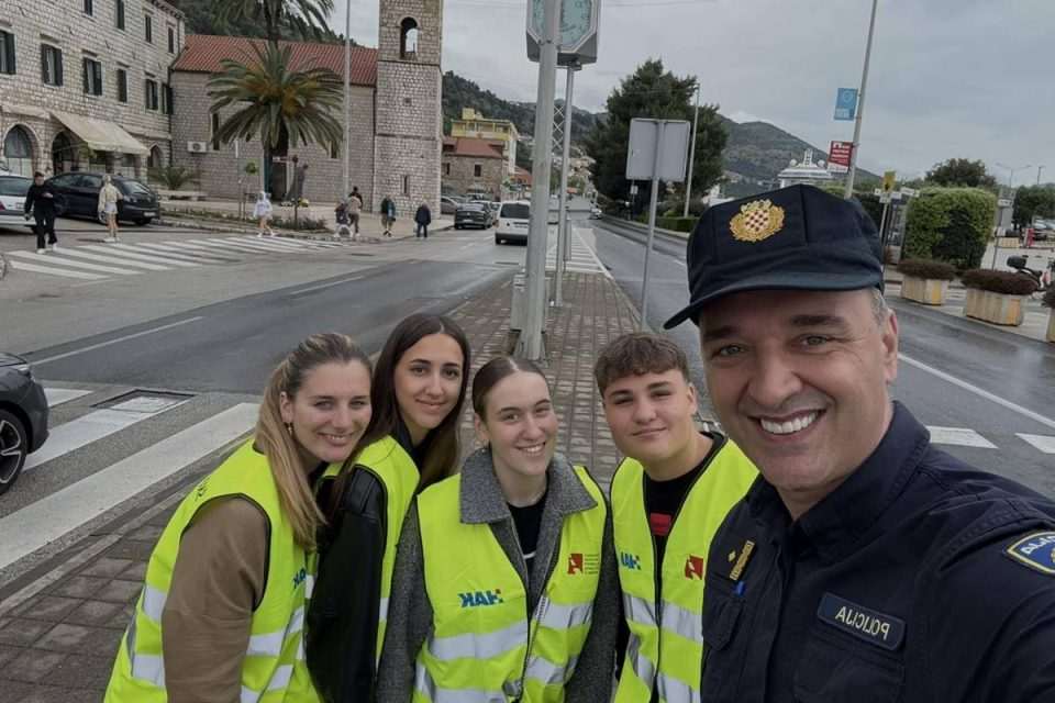denis pavela