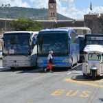 djir pred uskrs turisti travanj 1