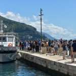 djir pred uskrs turisti travanj 37