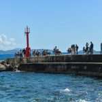 djir pred uskrs turisti travanj 38