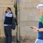 djir pred uskrs turisti travanj 45