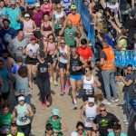 du motion polumaraton i humanitarna utrka 10